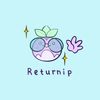 little.returnip