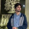 khanmoiz67