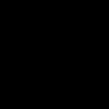 137915.3