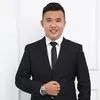donald.nguyen2911