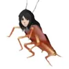 kaymb26