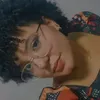 bianca.lc15