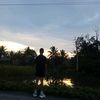 abednego simanjuntak