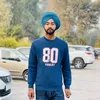 jobnboparai_62