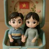 vinh_yeu_yen