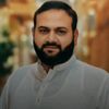 mirzaawais437