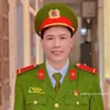 nguyenxuanbang79