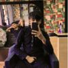 sallu_s07