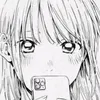 user120701222020