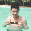 _khanh1998