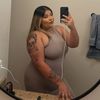 mellanie_heredia