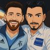 azizmedlemin0