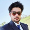 adnanshehzad2