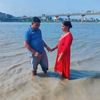 somapandey98