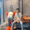 ri_cky_boom