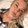 morganashley0