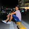 marwanelwan98