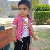saharali7191