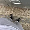 abcdefghijklmnoprstm