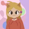 abbychu_