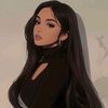 leila.h.a