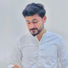 syedsalmanshah107
