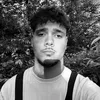 julien.dlaw
