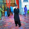 cheema0324