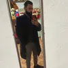 lucaaquilano4