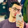 masoodalham48