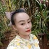 sirorat170235