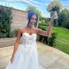 stylebyellielola