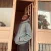 jojojohnson98