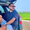 mahmoudhamed9103