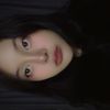 dfnxwly