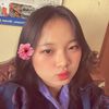 pemayangl1