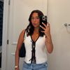 vanessanf