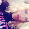 marie_13082