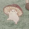 seoshsh