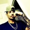 tru_2_myself