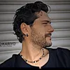 74mo.mzirii