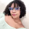 nanayregis