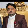 attakhan613