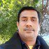 mannan_bd786