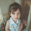 gracematace