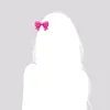 brunette__br