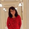 wongduan.04