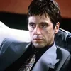 tony_0montana