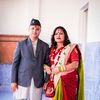 anuthapa0070