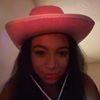 serenamullin1